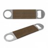 Bottle Opener Bottle Opener