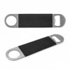 Bottle Opener Bottle Opener