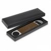 Bottle Opener Bottle Opener