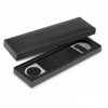 Bottle Opener Bottle Opener
