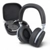 Headphones Headphones