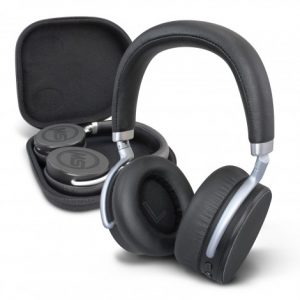 Headphones Headphones