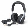 Headphones Headphones