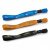 Wrist Brand Wrist Brand
