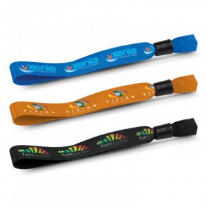 Wrist Brand Wrist Brand