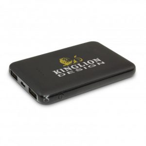 Power Bank Power Bank