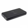 Wireless Power Bank