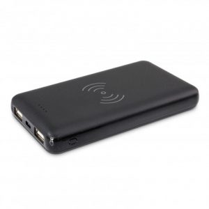 Wireless Power Bank Wireless Power Bank