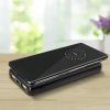Wireless Power Bank