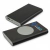 Power Bank Power Bank