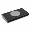 Power Bank Power Bank