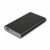 Power Bank Power Bank