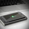Power Bank Power Bank