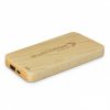 Power Bank Power Bank