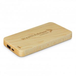 Power Bank Power Bank