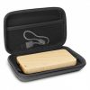 Power Bank Power Bank