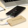 Power Bank Power Bank