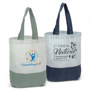 Tote Bag Tote Bag