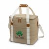 Cooler Bag