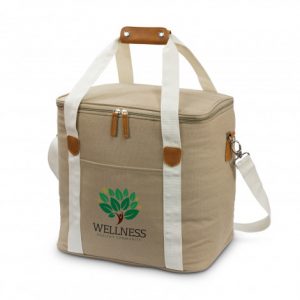 Cooler Bag Cooler Bag
