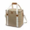 Cooler Bag