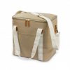 Cooler Bag