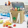 Cooler Bag