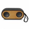 Speaker Speaker