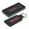 Key Rings Key Rings