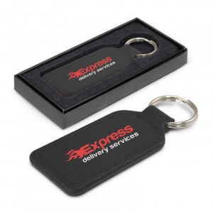 Key Rings Key Rings