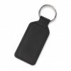 Key Rings Key Rings