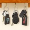 Key Rings Key Rings