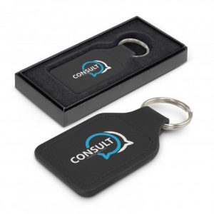 Key Rings Key Rings