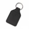 Key Rings Key Rings