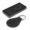 Key Rings Key Rings