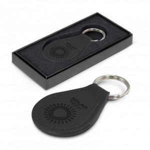 Key Rings Key Rings