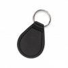 Key Rings Key Rings