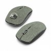 Mouse Mouse