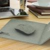 Mouse Mouse