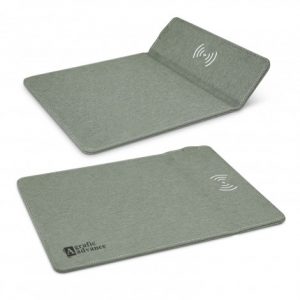 Mouse Pad Mouse Pad