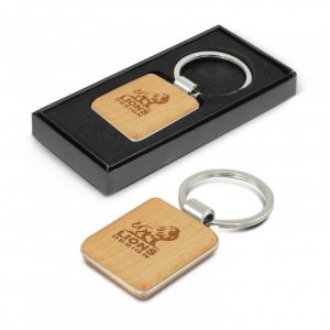Key Rings Key Rings