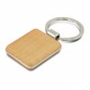 Key Rings Key Rings