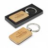 Key Rings Key Rings