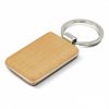 Key Rings Key Rings