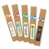 Paper Straws Paper Straws