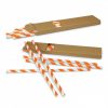Paper Straws Paper Straws