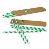 Paper Straws Paper Straws