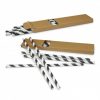 Paper Straws Paper Straws