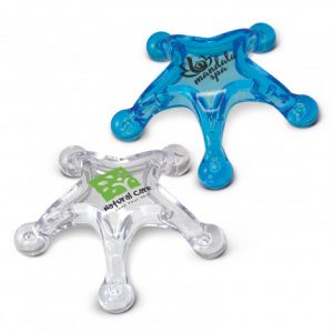 Massager Massager