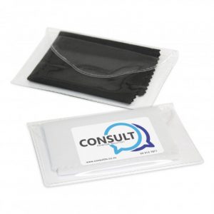 Cleaning Cloth Cleaning Cloth